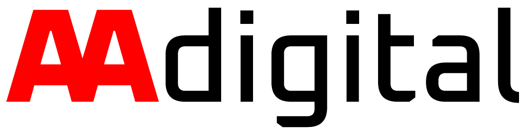AA Digital